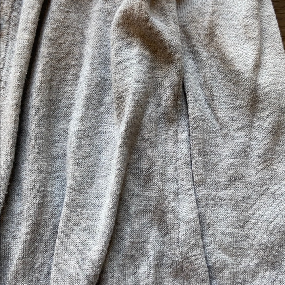 Medium Cardigan Bundle! - Picture 11 of 11